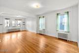 4 Edison Avenue - Photo 11