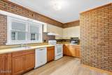 4 Edison Avenue - Photo 12