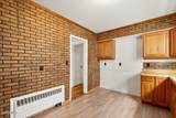 4 Edison Avenue - Photo 13
