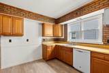 4 Edison Avenue - Photo 14