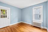 4 Edison Avenue - Photo 15