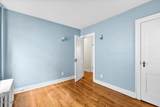 4 Edison Avenue - Photo 16