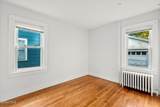 4 Edison Avenue - Photo 17