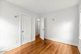 4 Edison Avenue - Photo 18