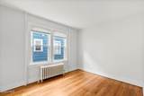4 Edison Avenue - Photo 19