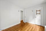 4 Edison Avenue - Photo 20