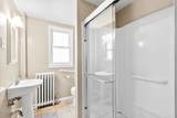 4 Edison Avenue - Photo 21