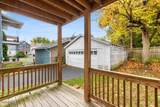 4 Edison Avenue - Photo 22