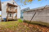 4 Edison Avenue - Photo 23