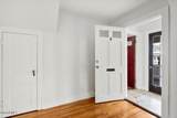 4 Edison Avenue - Photo 6