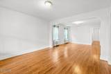 4 Edison Avenue - Photo 8