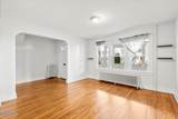 4 Edison Avenue - Photo 9