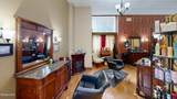 11 South Street - Photo 5
