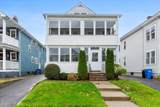 4 Edison Avenue - Photo 1