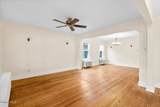 4 Edison Avenue - Photo 10