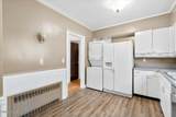 4 Edison Avenue - Photo 12