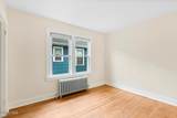 4 Edison Avenue - Photo 13
