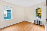 4 Edison Avenue - Photo 14