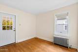4 Edison Avenue - Photo 15