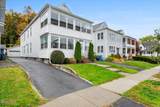 4 Edison Avenue - Photo 2