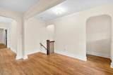 4 Edison Avenue - Photo 5