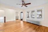 4 Edison Avenue - Photo 8