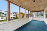 4 Edison Avenue - Photo 9