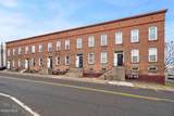 201-209 13th Street - Photo 1