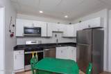 201-209 13th Street - Photo 6