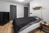 2413-2415 6th Avenue - Photo 8