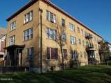 1011 Union Street - Photo 1