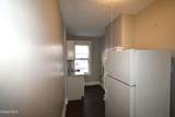 1011 Union Street - Photo 11