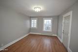 1011 Union Street - Photo 12