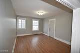 1011 Union Street - Photo 13