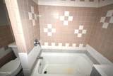 1011 Union Street - Photo 14