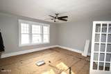 1011 Union Street - Photo 16
