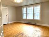 1011 Union Street - Photo 17