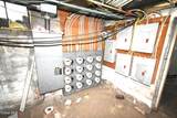 1011 Union Street - Photo 21