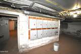 1011 Union Street - Photo 22