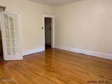 1011 Union Street - Photo 4