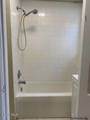 1011 Union Street - Photo 7