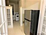 1011 Union Street - Photo 11