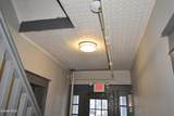 1011 Union Street - Photo 12