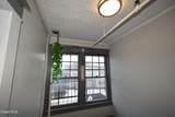 1011 Union Street - Photo 13