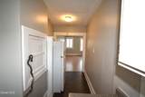 1011 Union Street - Photo 18