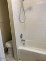 1011 Union Street - Photo 6