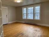 1011 Union Street - Photo 8