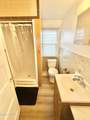 1575 Carrie Street - Photo 10