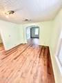 1575 Carrie Street - Photo 4