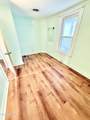 1575 Carrie Street - Photo 5
